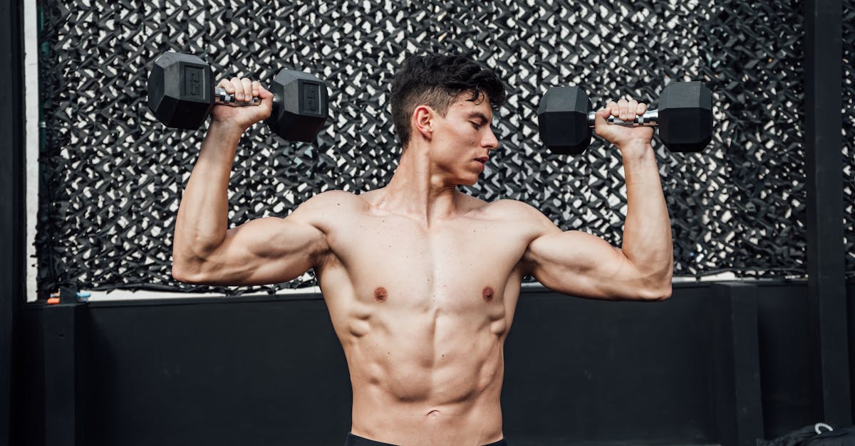 Buzzardstrength Fitness Club collection