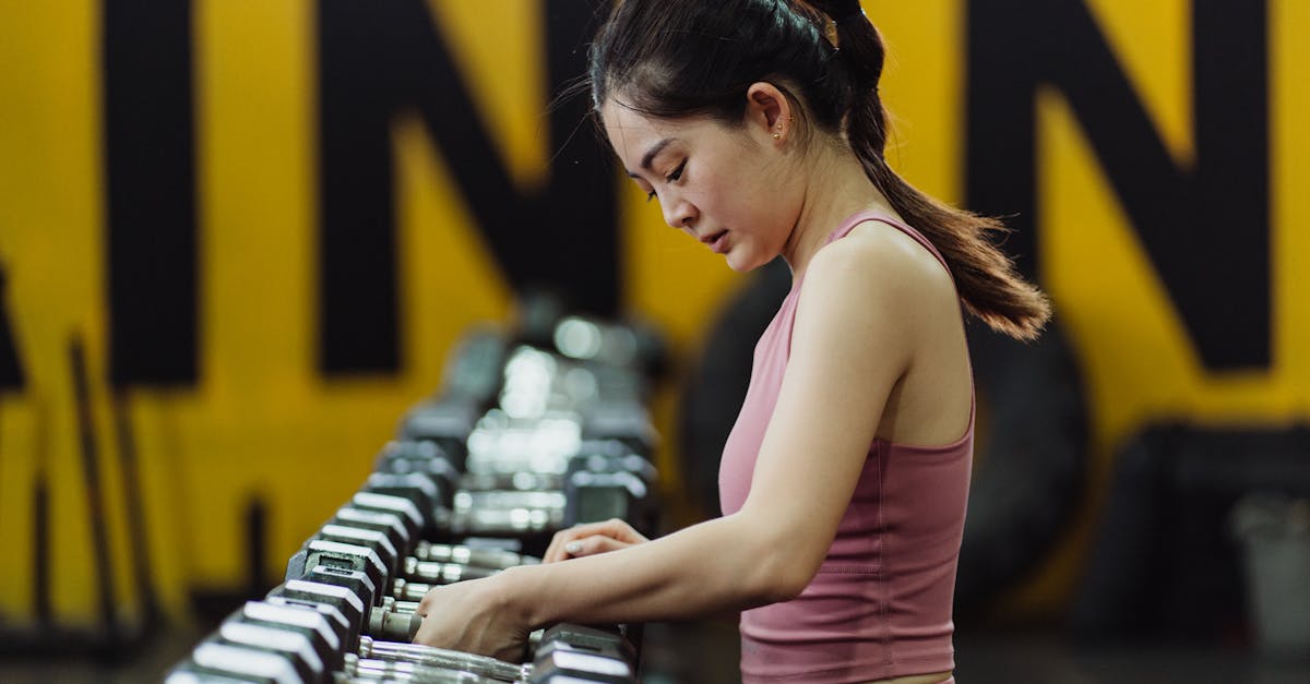 Buzzardstrength Fitness Club footer