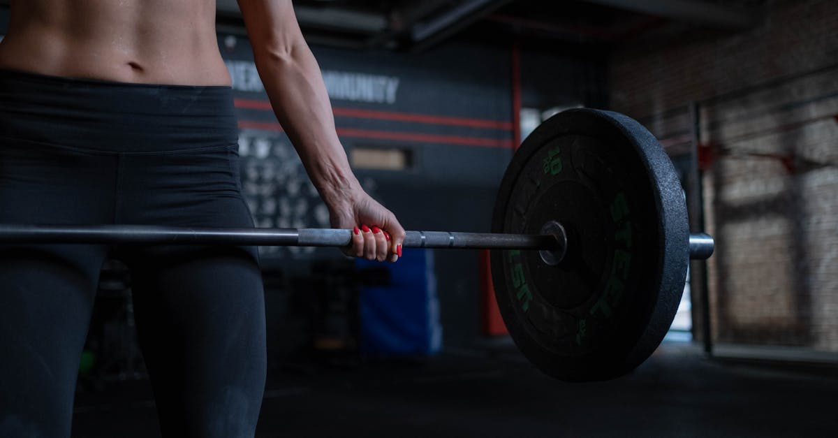 Buzzardstrength Fitness Club gallery secondary